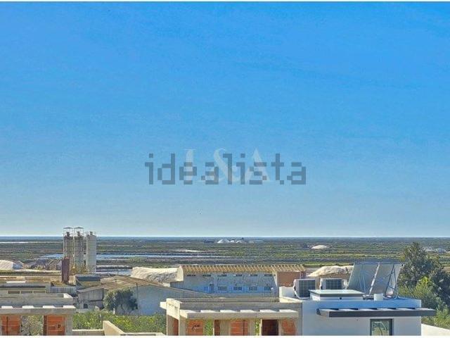 Apartamento, Tavira