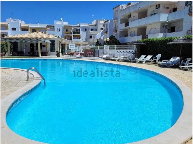 Apartamento, Tavira