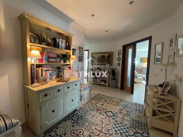 Apartamento, Tavira