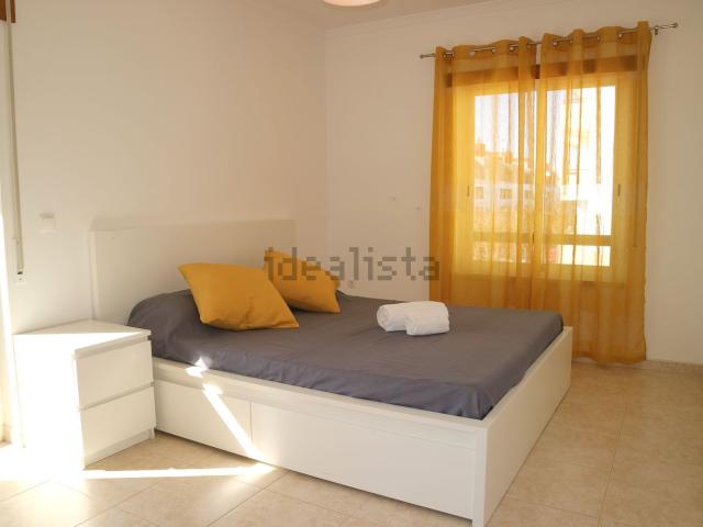 Apartamento, Tavira