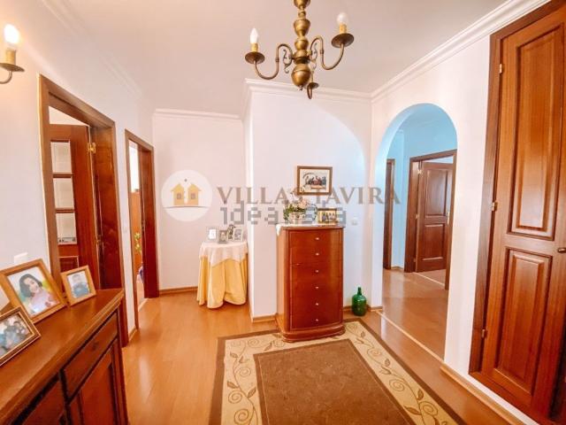 Apartamento, Tavira
