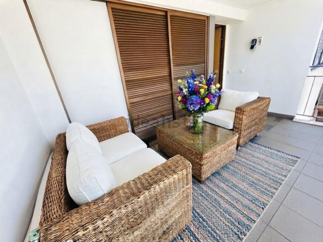 Apartamento, Tavira