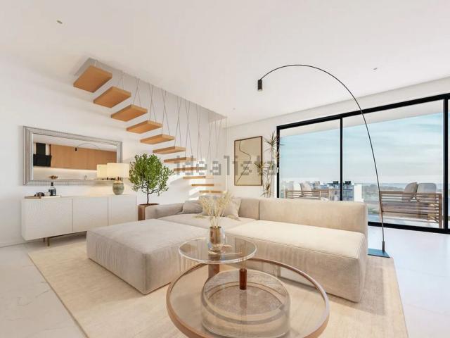 Apartamento, Tavira