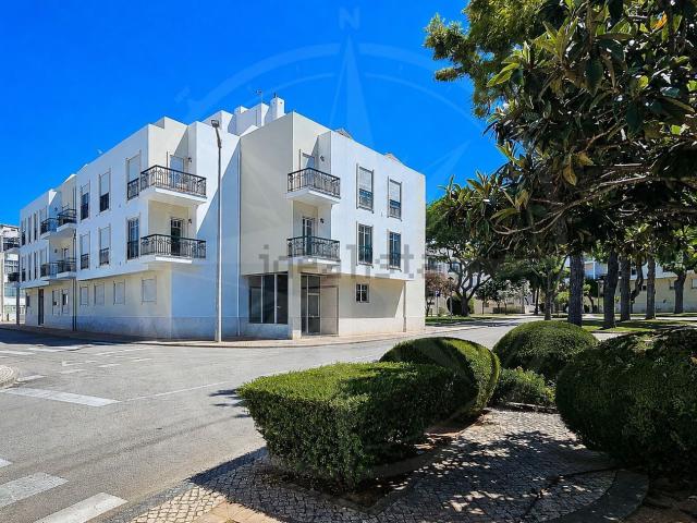 Apartamento, Tavira