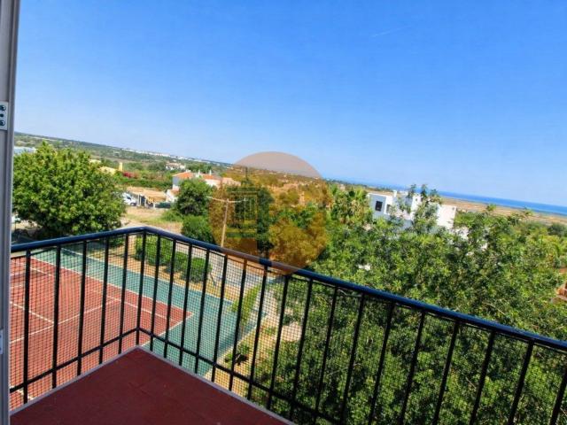 Apartamento, Tavira