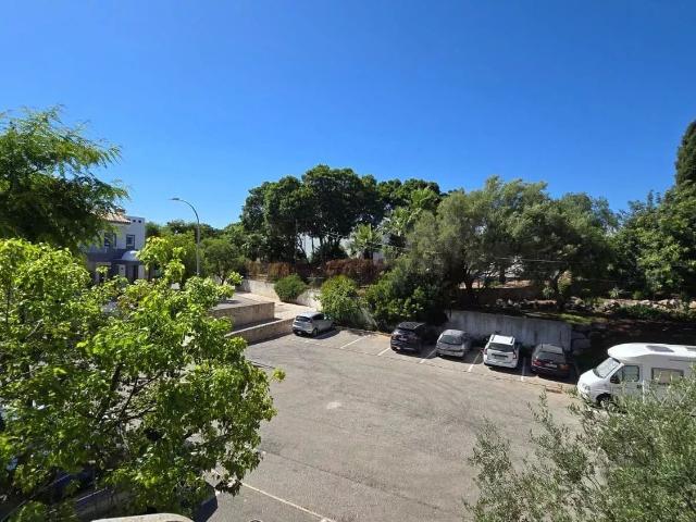 Apartamento, Tavira