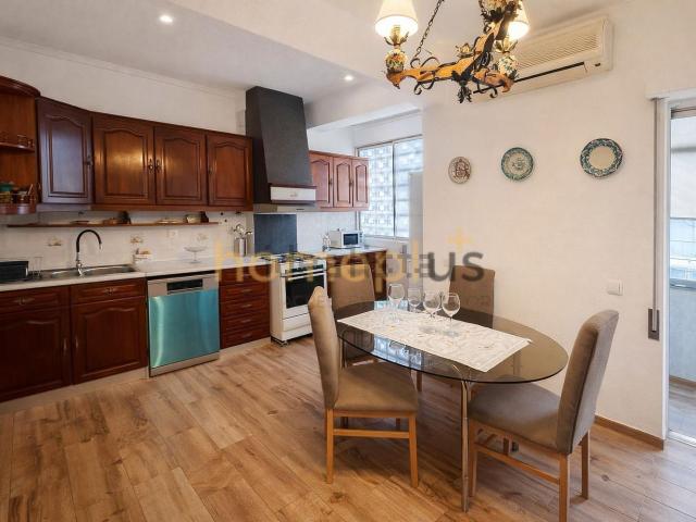 Apartamento, Tavira