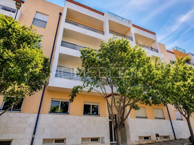 Apartamento, Tavira