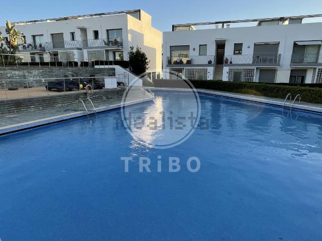 Apartamento, Tavira