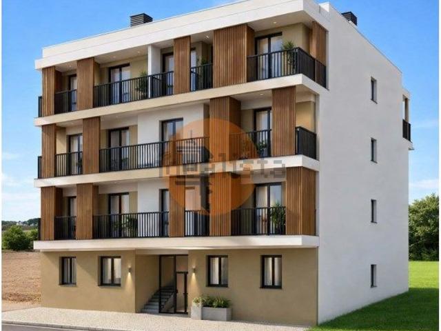 Apartamento, Tavira