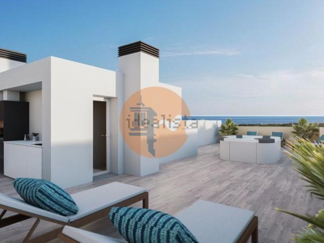 Apartamento, Tavira