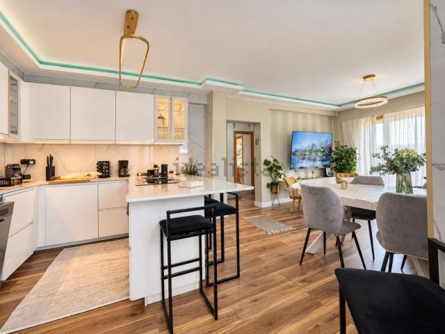 Apartamento, Tavira