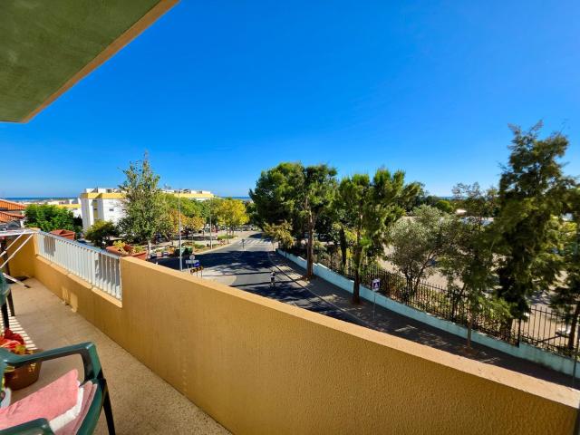 Apartamento, Tavira