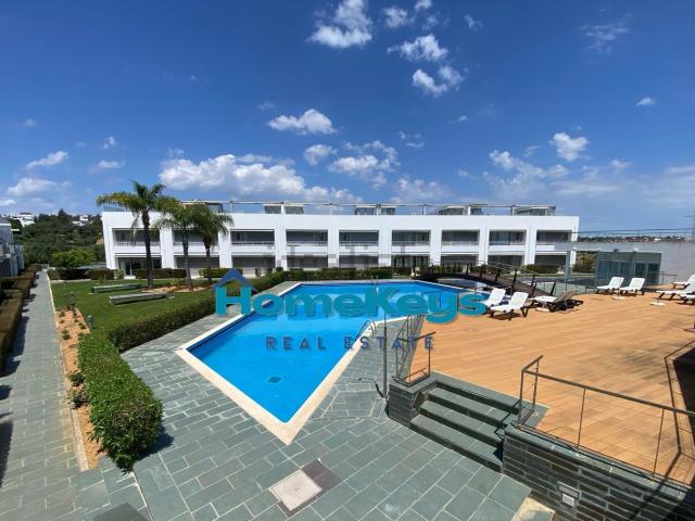 Apartamento, Tavira