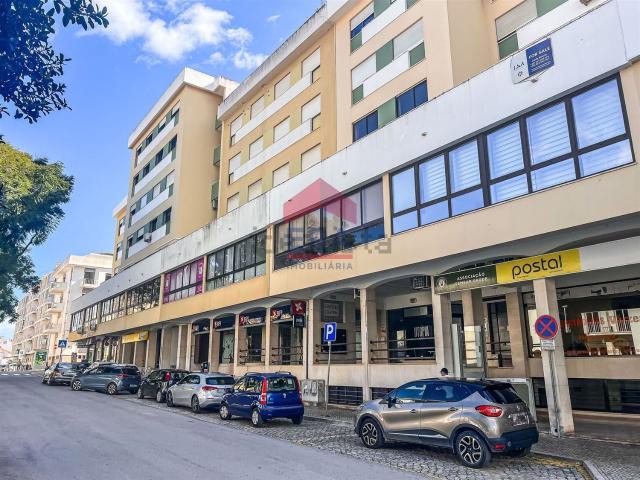 Apartamento, Tavira