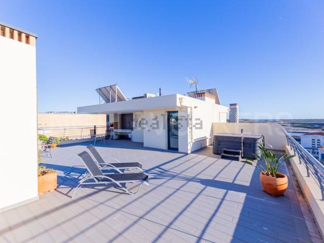 Apartamento, Tavira