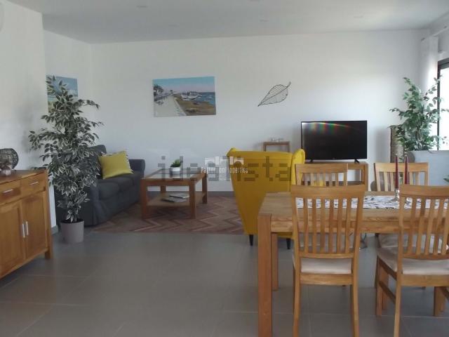 Apartamento, Tavira