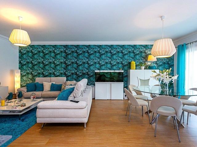Apartamento, Tavira