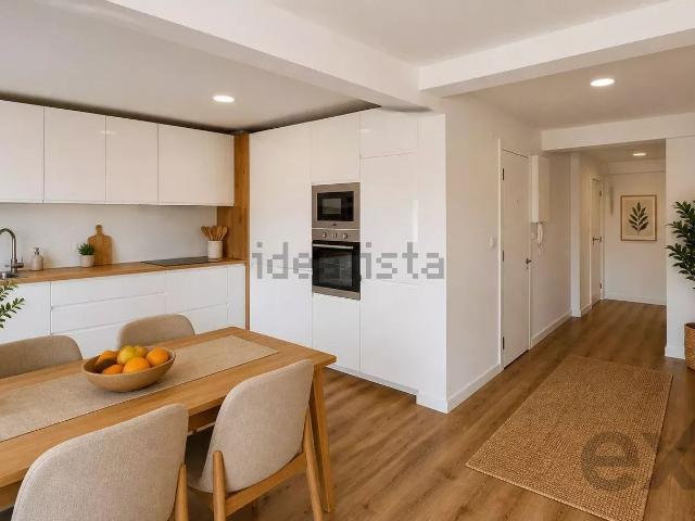 Apartamento, Tavira