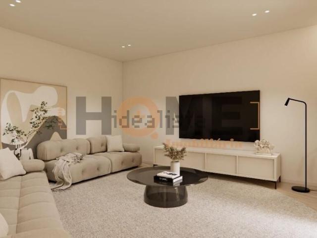 Apartamento, Tavira