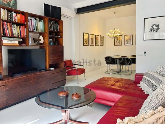 Apartamento, Tavira