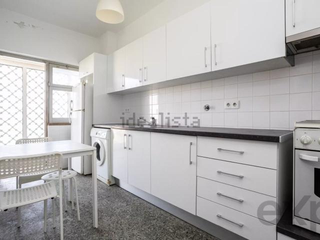 Apartamento, Tavira