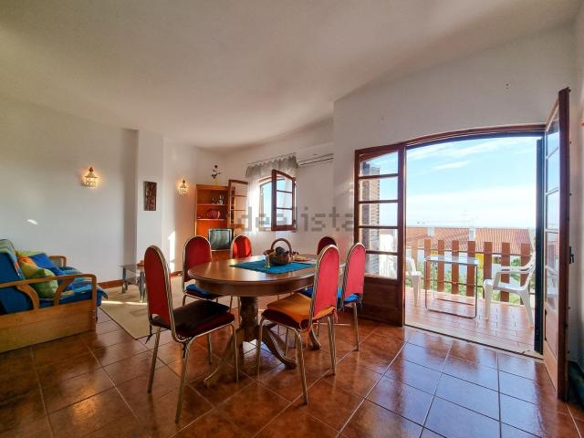 Apartamento, Tavira