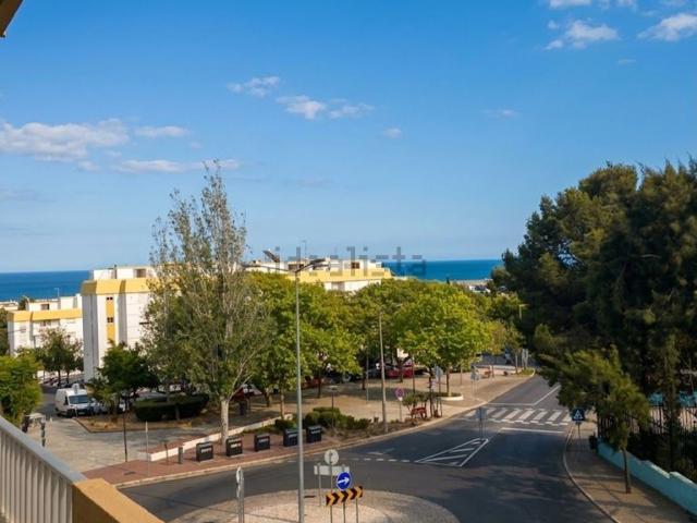 Apartamento, Tavira