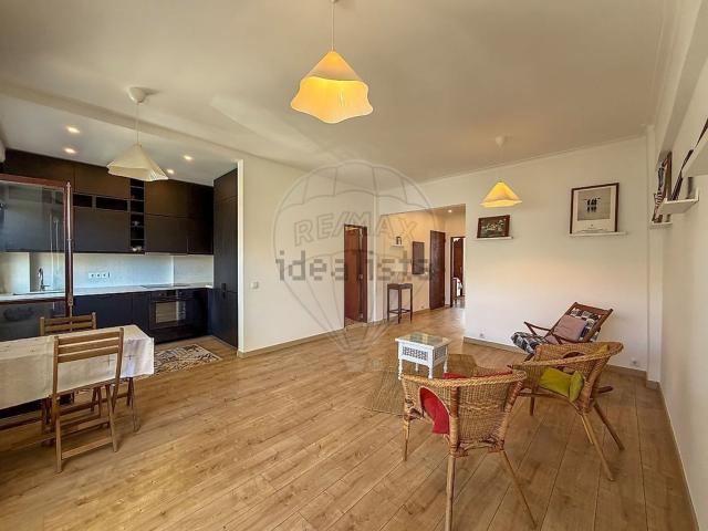 Apartamento, Tavira