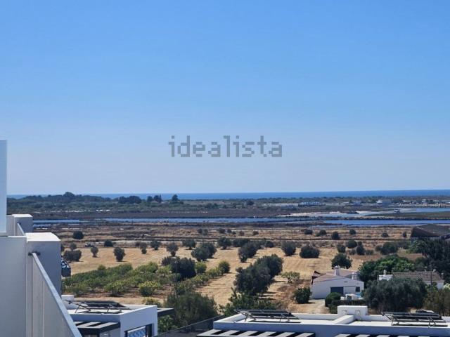 Apartamento, Tavira