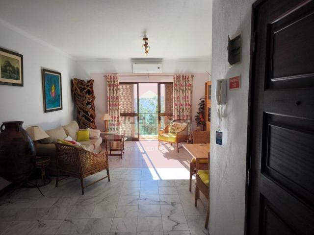 Apartamento, Tavira