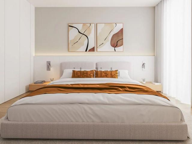 Apartamento, Tavira