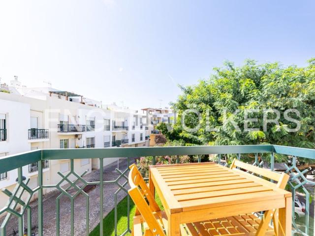 Apartamento, Tavira