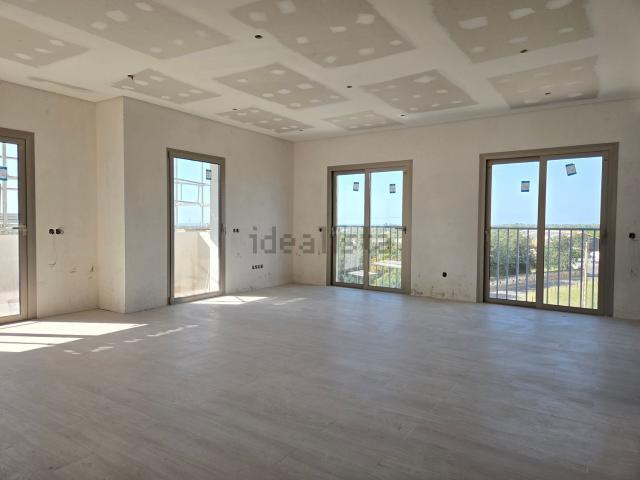 Apartamento, Tavira