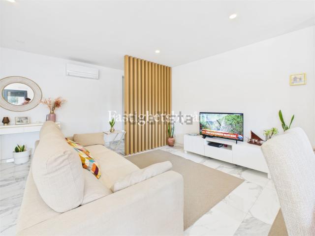 Apartamento, Tavira