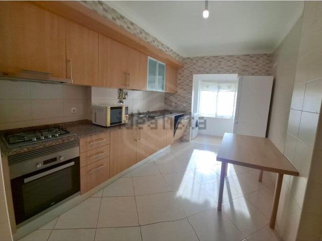 Apartamento, Tavira