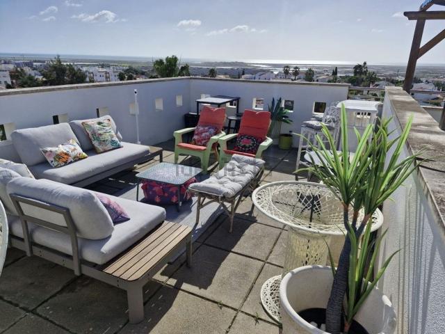 Apartamento, Tavira