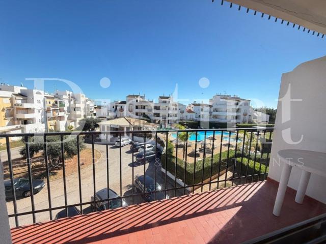 Apartamento, Tavira