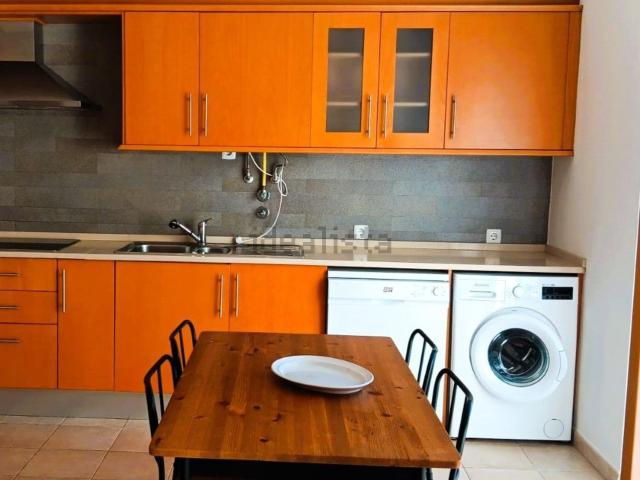 Apartamento, Tavira