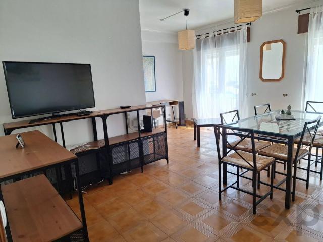 Apartamento, Tavira