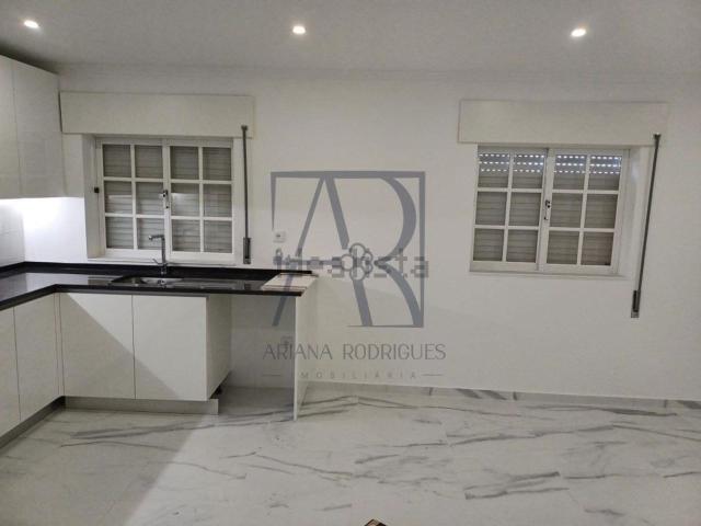 Apartamento, Tavira
