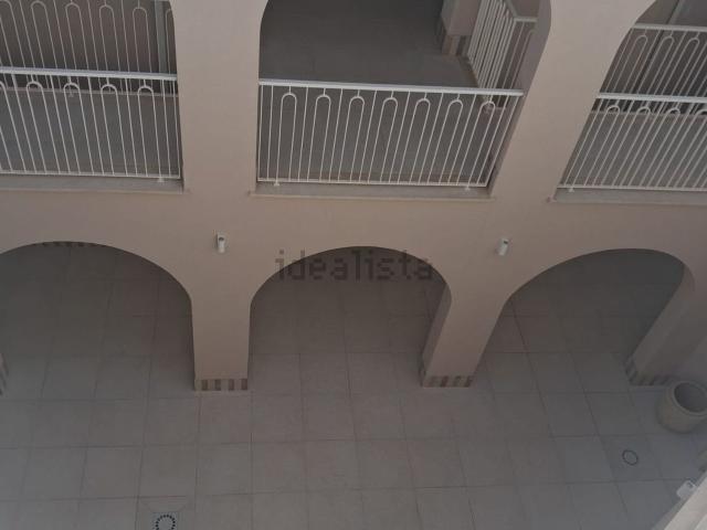 Apartamento, Tavira