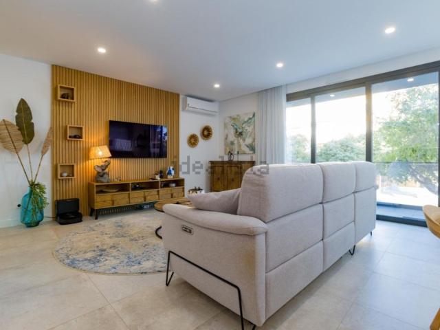 Apartamento, Tavira