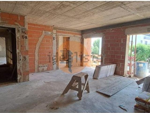 Apartamento, Tavira