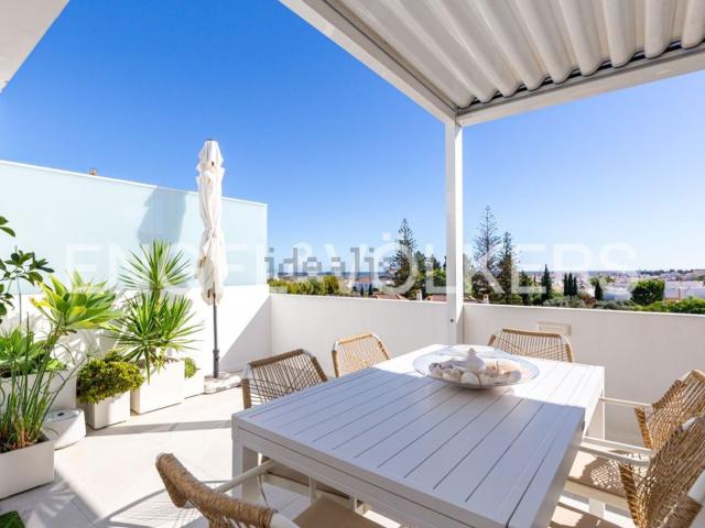 Apartamento, Tavira