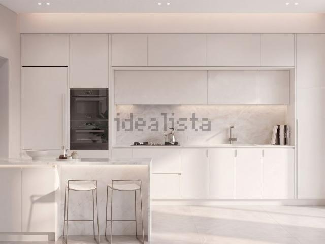Apartamento, Tavira