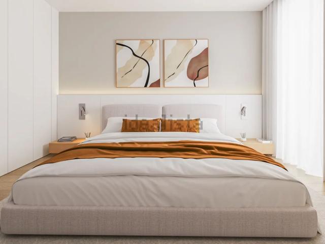 Apartamento, Tavira