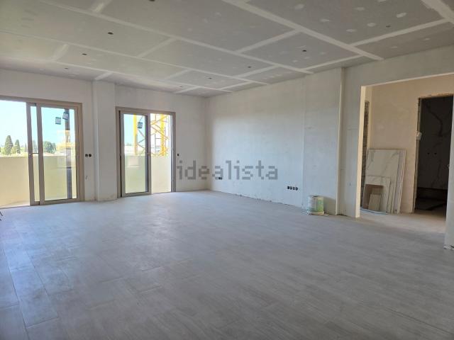 Apartamento, Tavira
