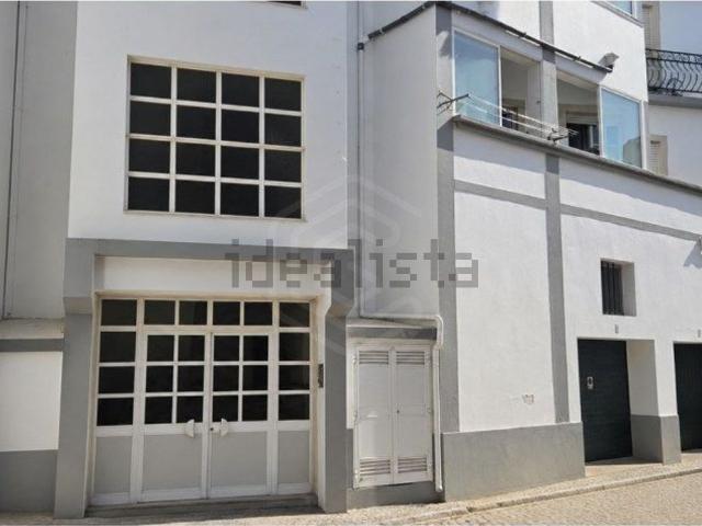 Apartamento, Tavira