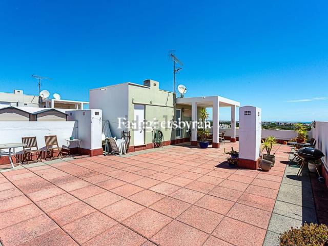Apartamento, Tavira